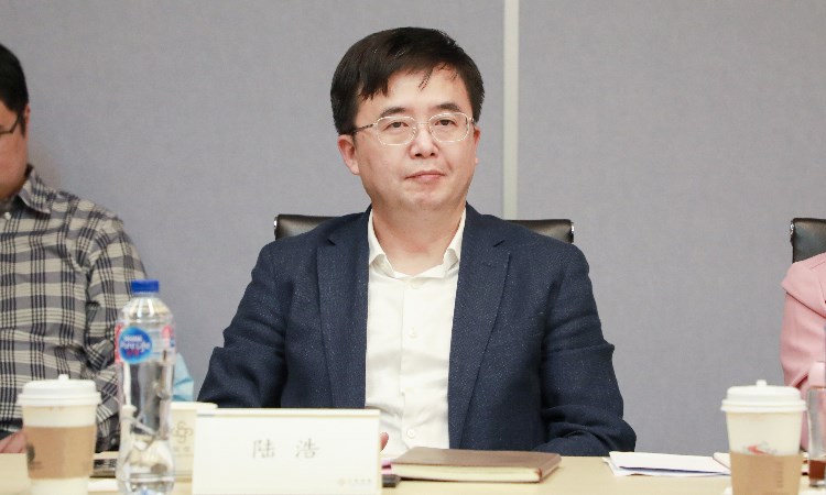 陸浩副區(qū)長(zhǎng)-1_副本.jpg