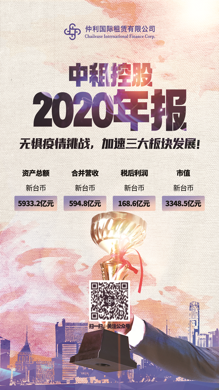 2020年年報.jpg