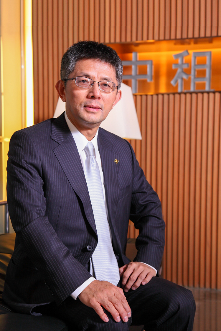 20121212_陳鳳龍董事長(zhǎng)-1.jpg