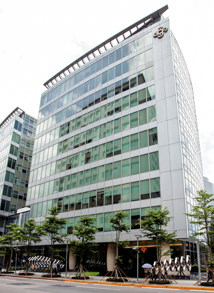 01內(nèi)湖大樓-正面-1.jpg