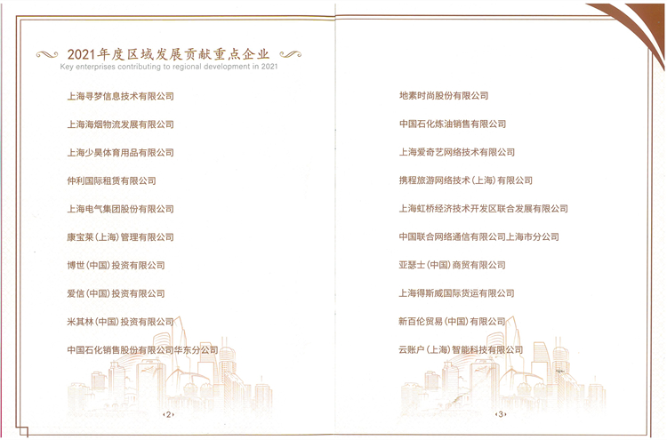 4.長寧區(qū)2021年度區(qū)域發(fā)展共享重點企業(yè).jpg