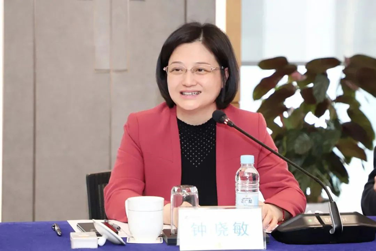 上海市臺(tái)辦主任鐘曉敏.jpg