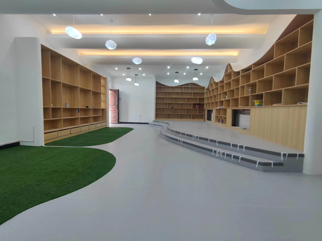 夢想結(jié)對小屋局部圖3_副本.jpg