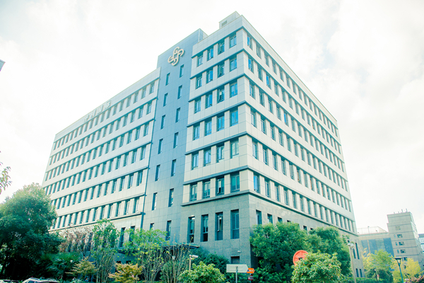 仲利國際發(fā)布2020年中期報告