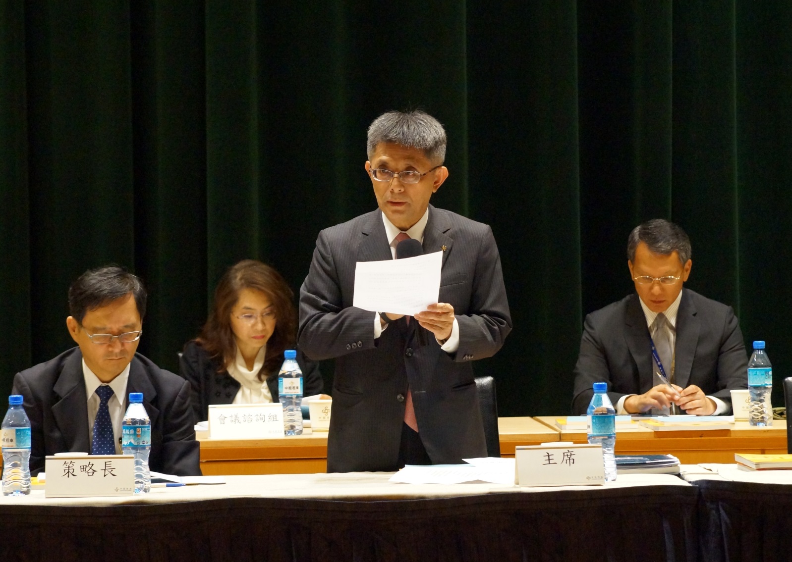 中租控股巿值突破1,250億元臺(tái)幣，積極布局2019年