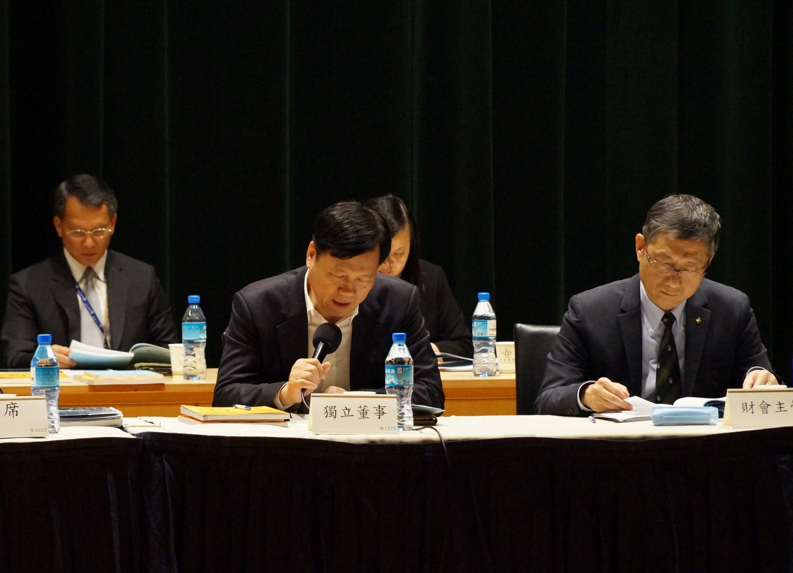 中租控股巿值突破1,250億元臺(tái)幣，積極布局2019年